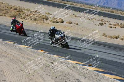 media/Dec-05-2024-Racers Edge (Thu) [[e102e0690b]]/3-B Group/Session 2 (Turn 12 Inside)/